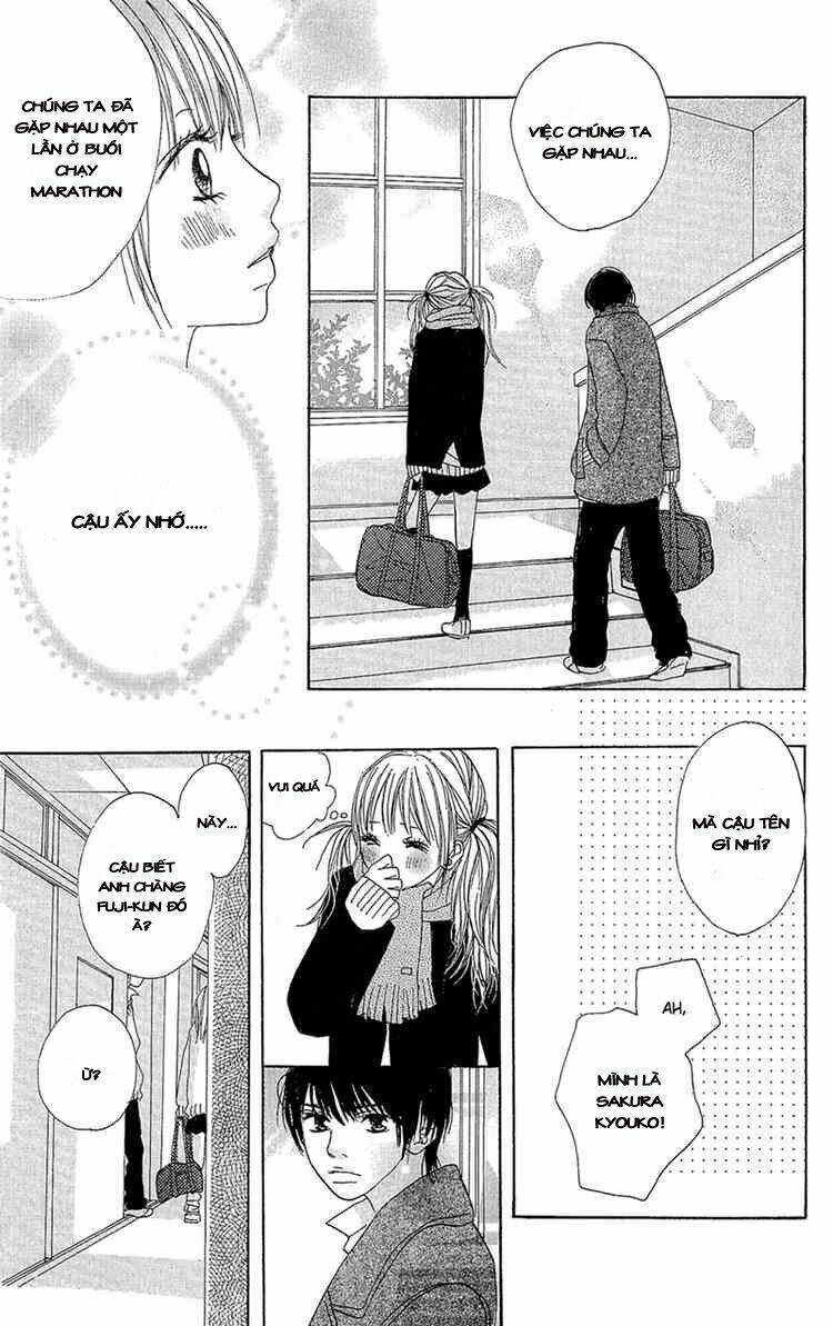 b.o.d.y chapter 3.2 2