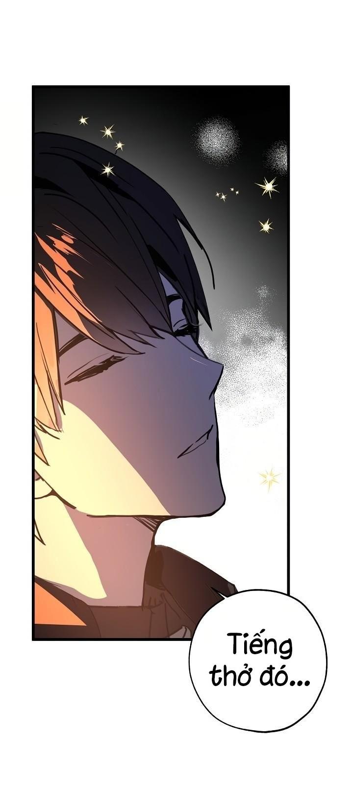 lời tỏ tình nhầm lẫn chapter 24 10