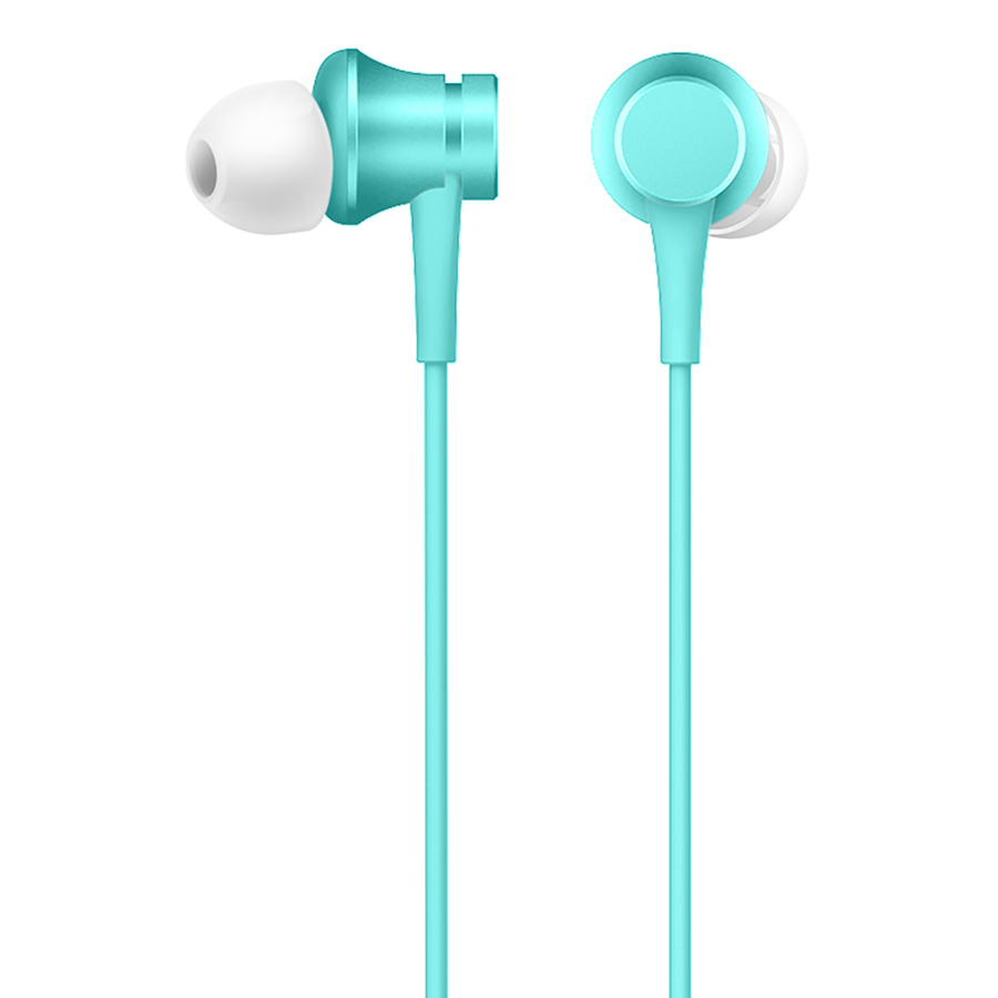 Tai nghe nhét tai Xiaomi Basic