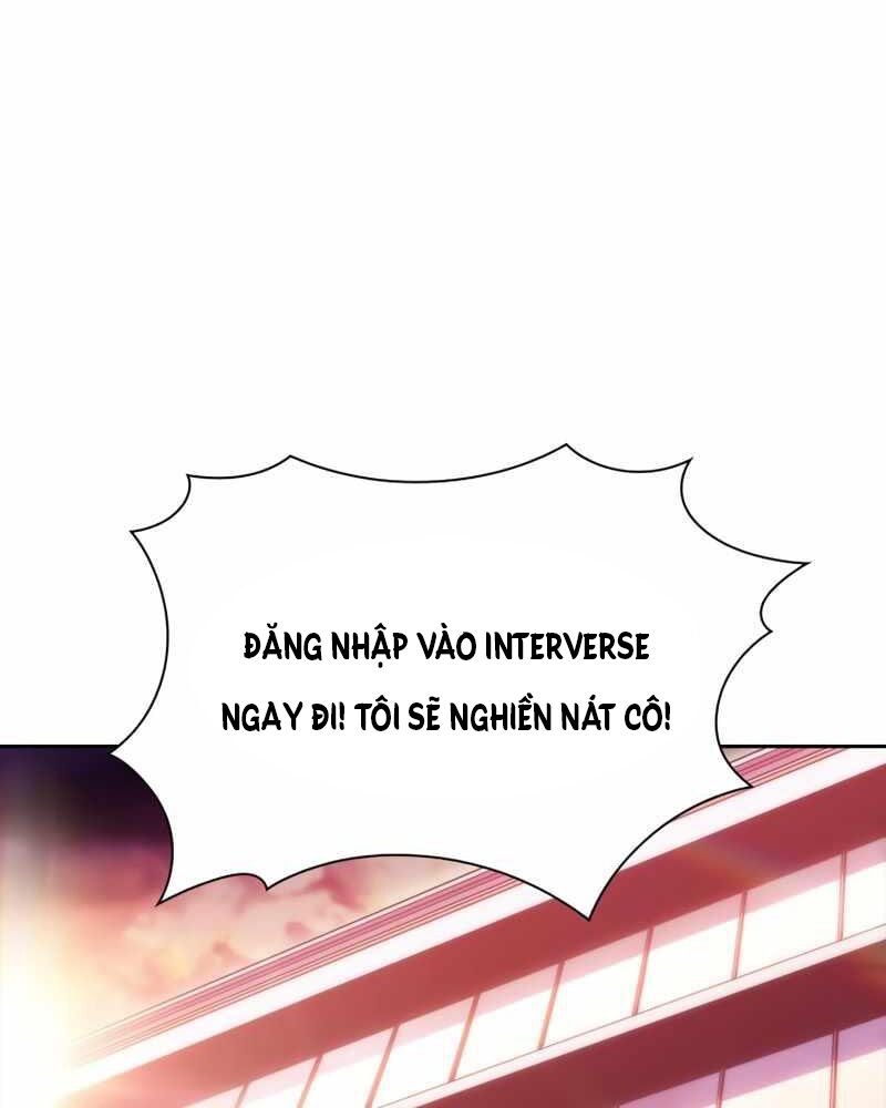 kẻ thách đấu chapter 22 159