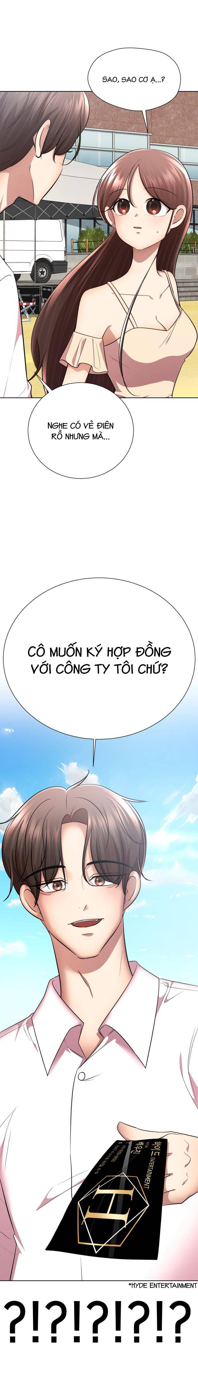 beauty in a click chapter 50 6