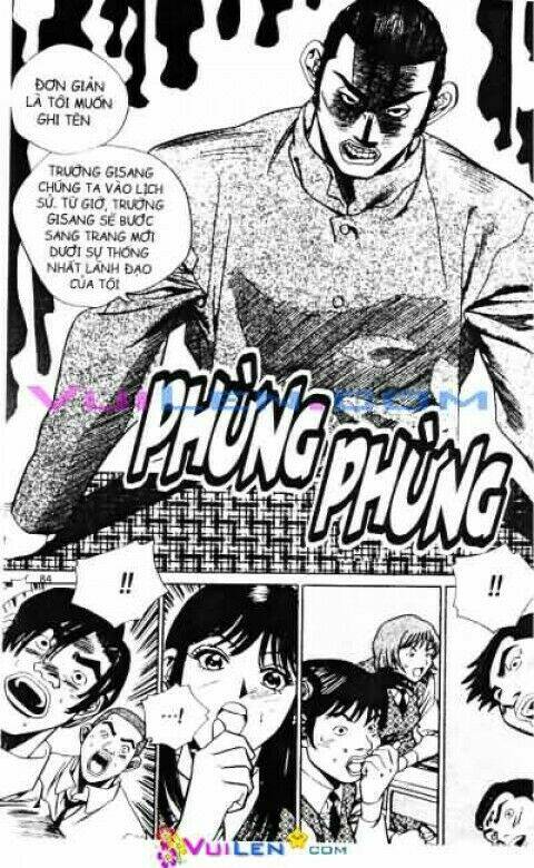 change guy chapter 88 84