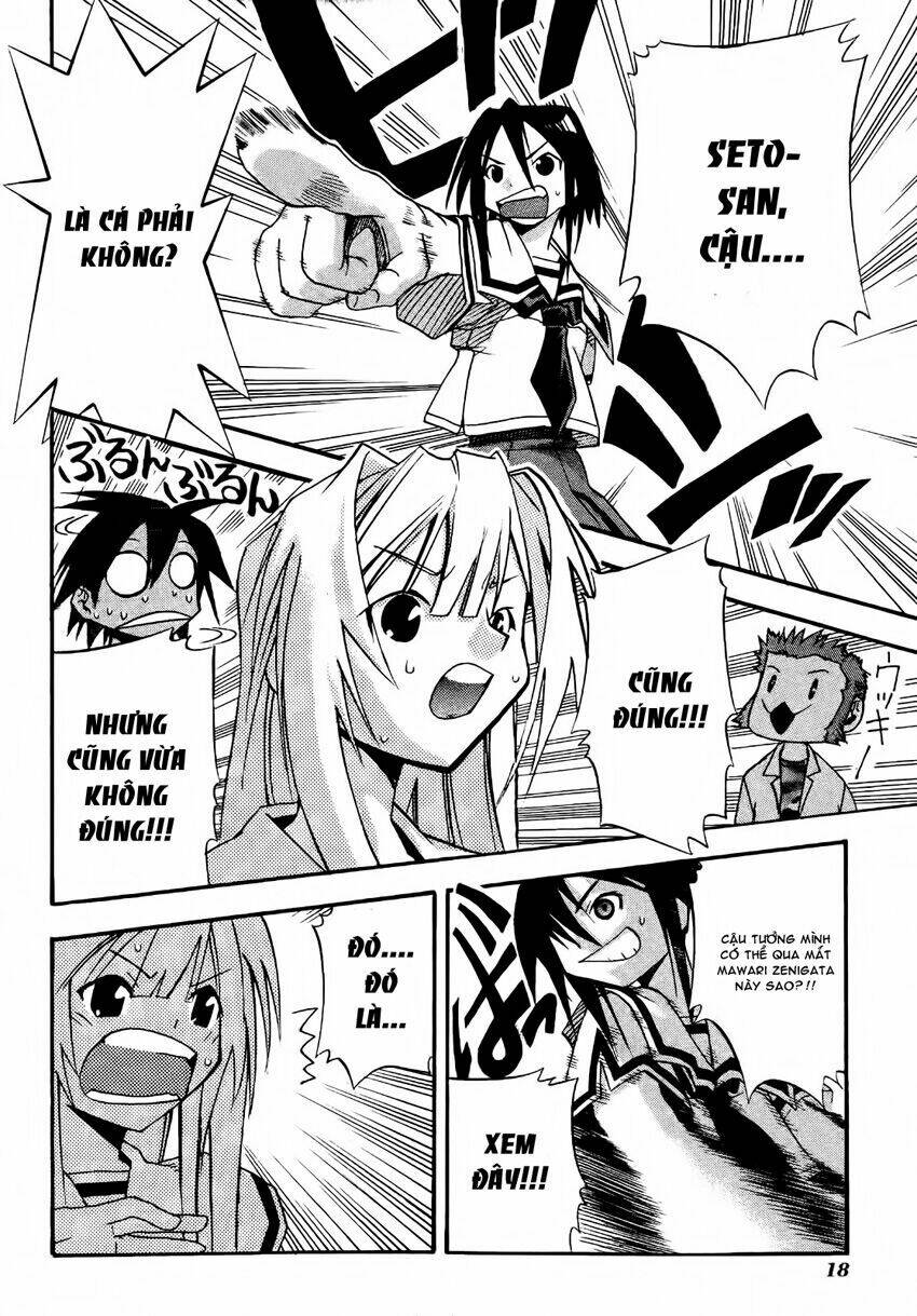 seto no hanayome chapter 11 16