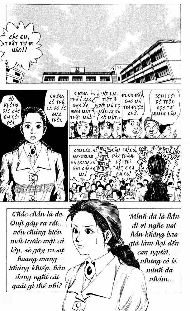 level e chapter 8 12