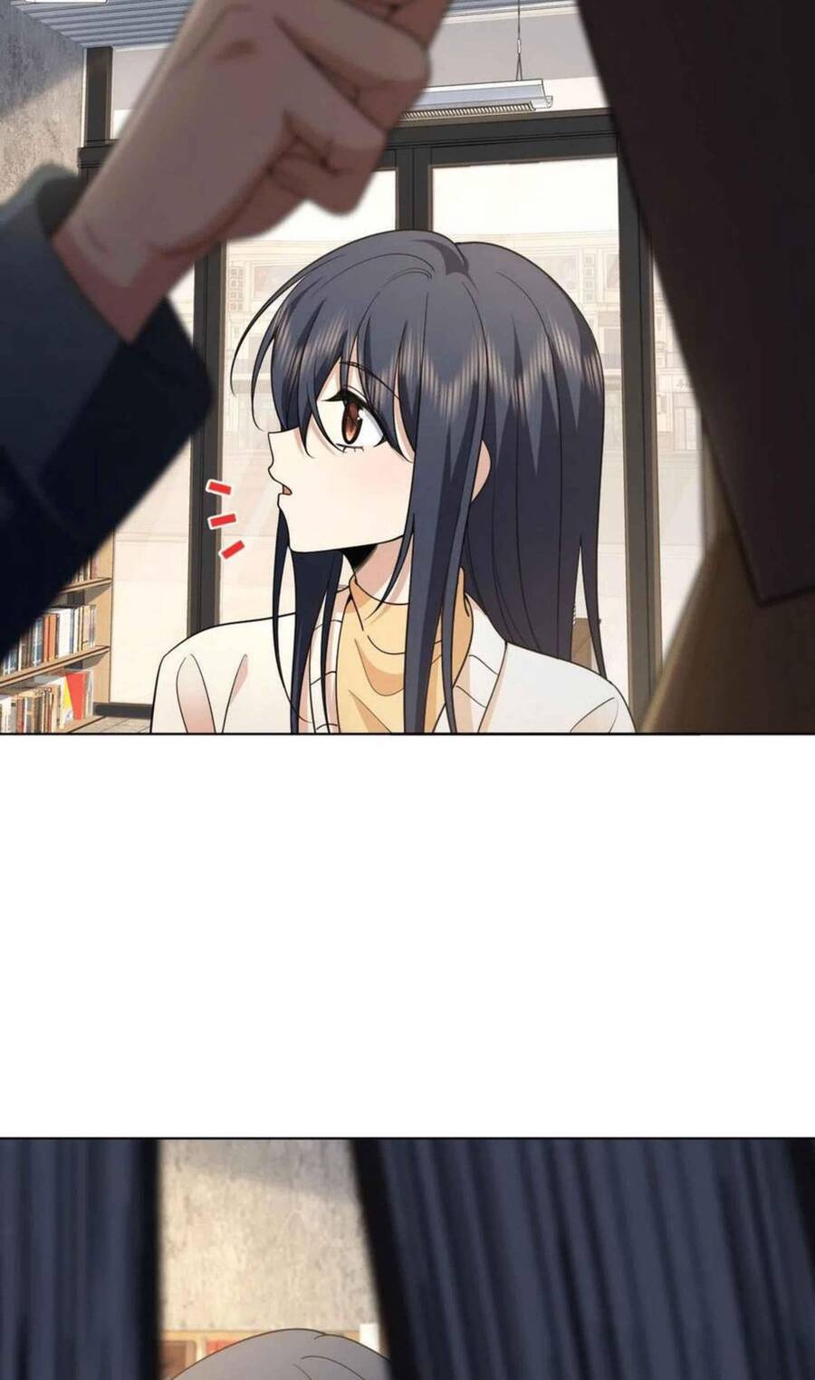 Bà Xã Nhà Tôi Đến Từ Ngàn Năm Trước chapter 94 9