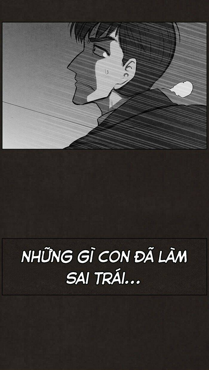 đứa con của quỷ dữ chapter 91 3