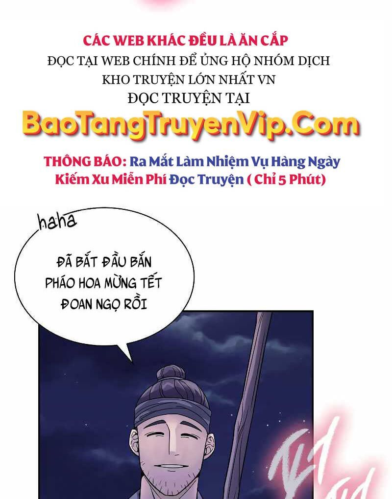 quán trọ phong ba chapter 102.2 27