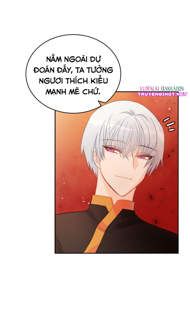 khế ước hậu cung chapter 17.2 10