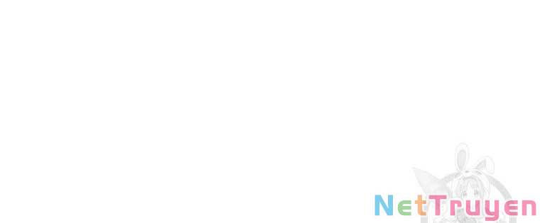 thiếu niên phương sĩ chapter 40 2