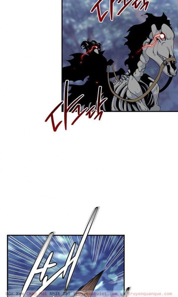 tôi sinh ra để làm người vĩ đại chapter 68 72