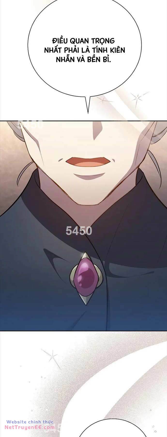 Ma Pháp Sư Tại Trường Học Pháp Thuật Chapter 86 2