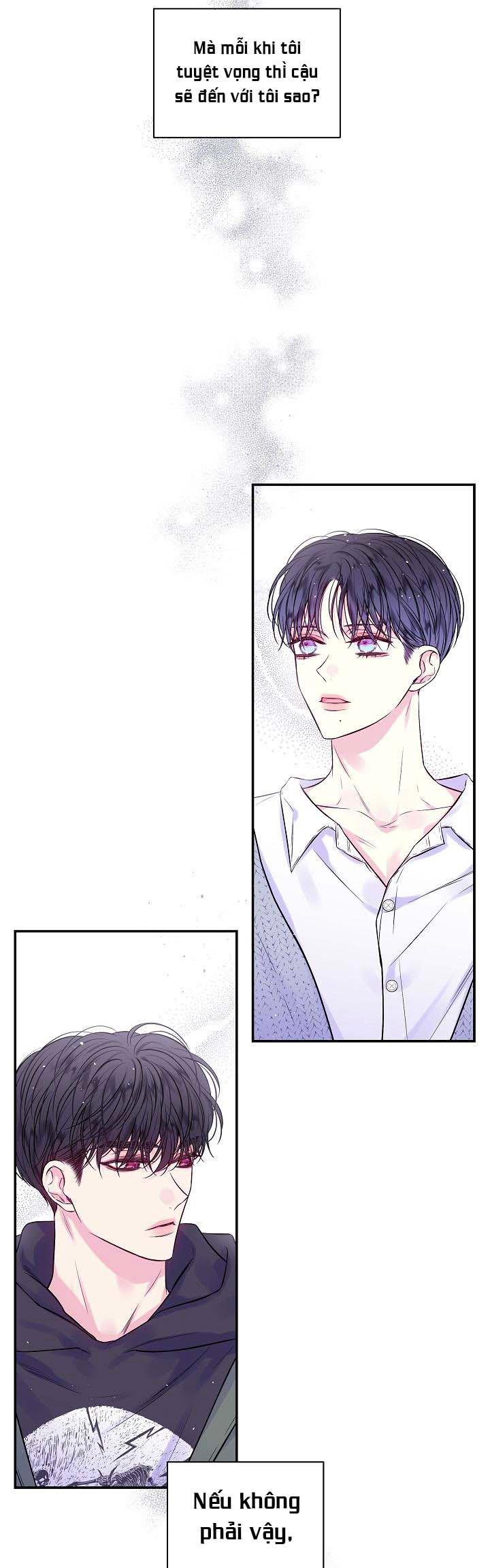 bình minh thứ hai chapter 43 17