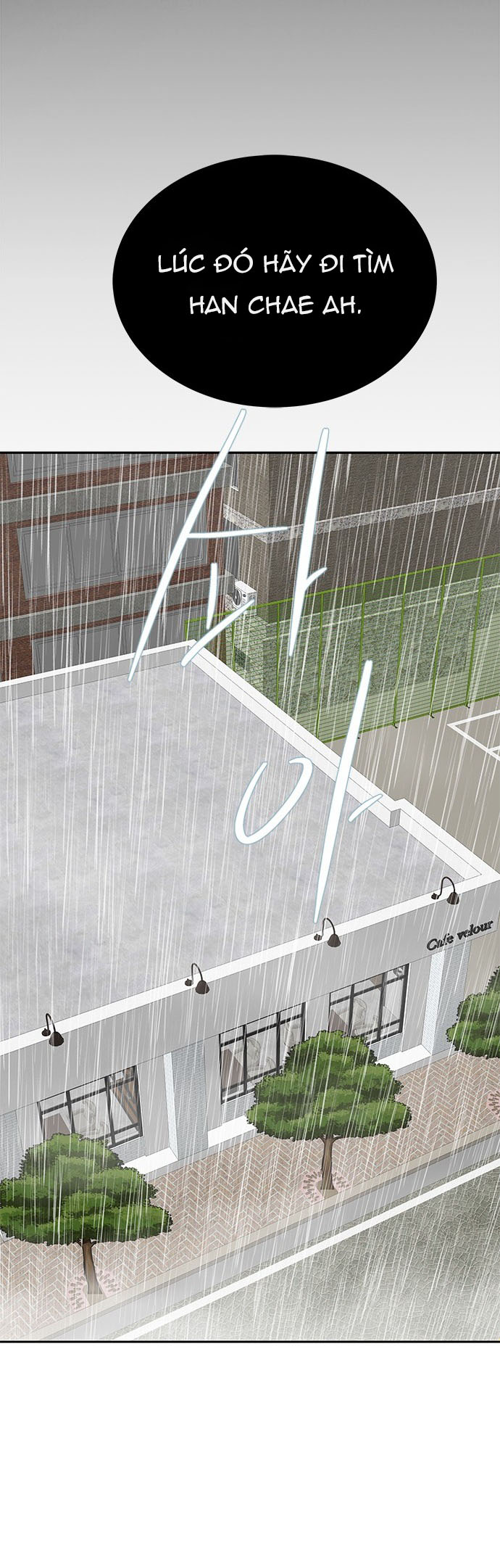 Cạm Bẫy chapter 192.2 28