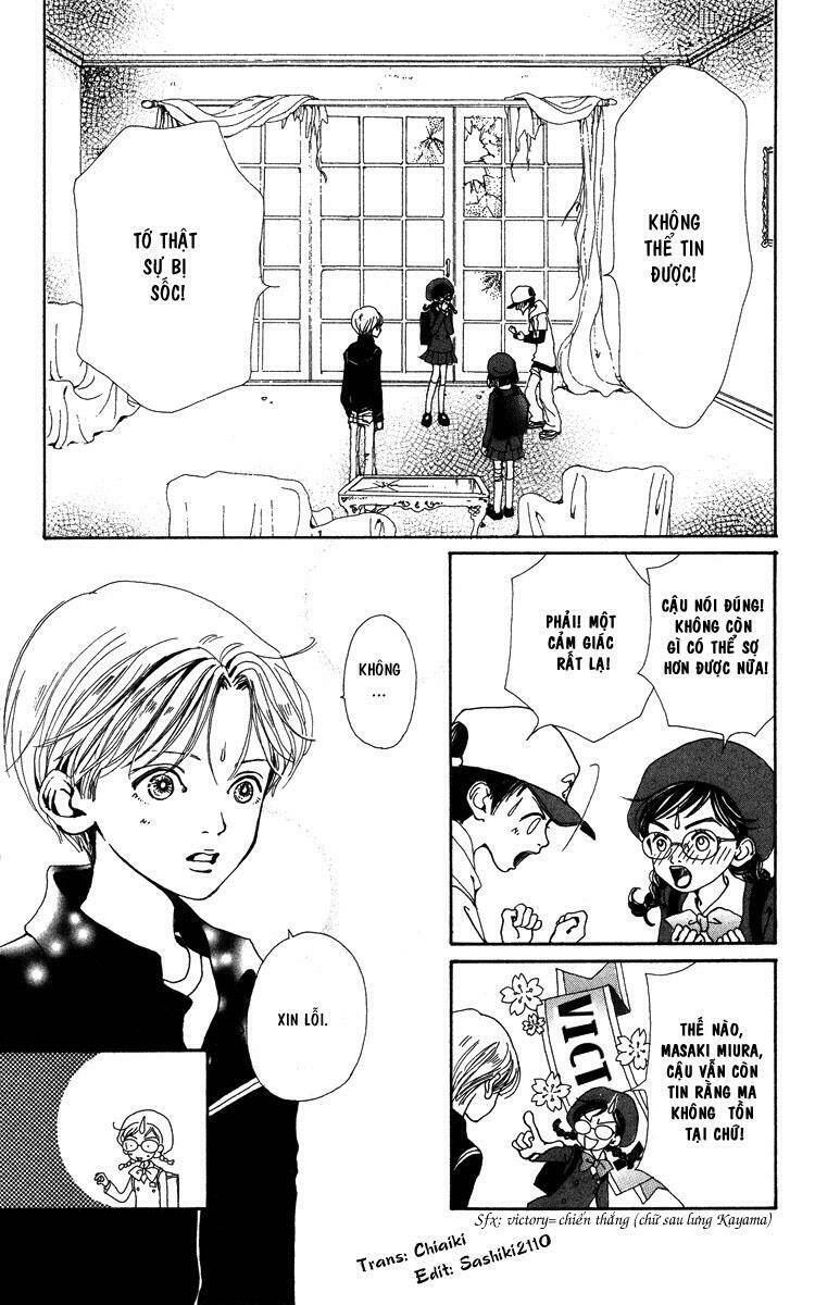 last quarter chapter 4 16