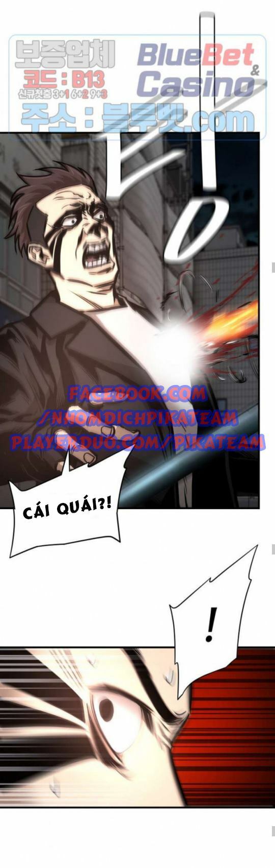 return survival chapter 47 10