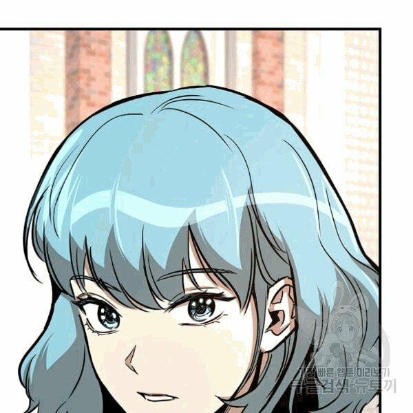 return survival chapter 69 55