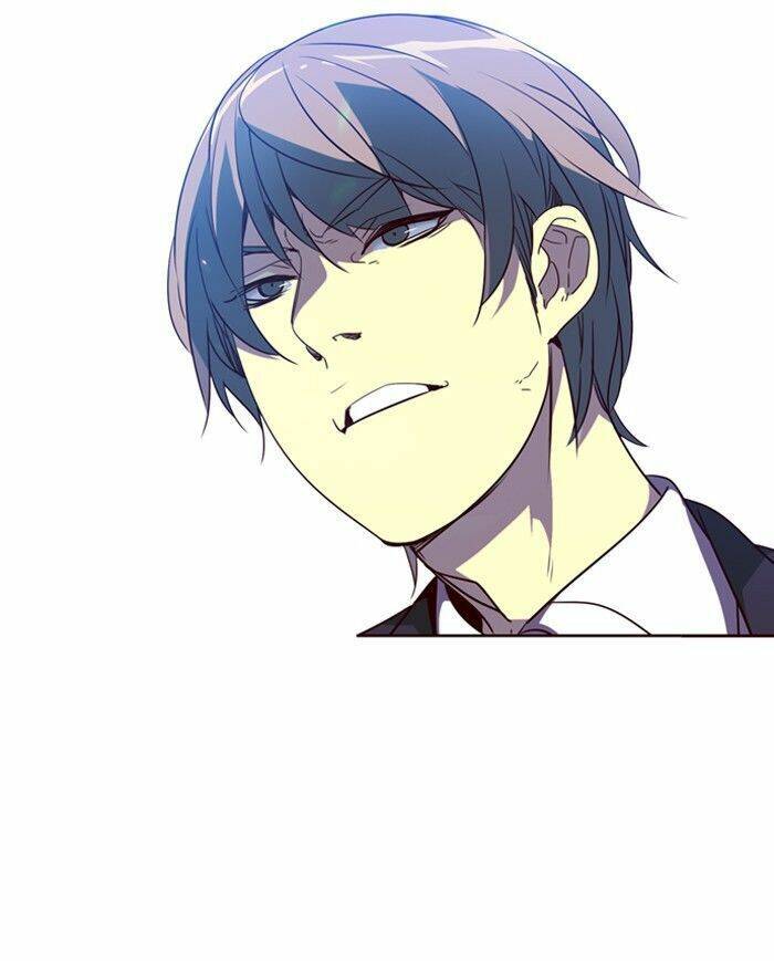 nữ sinh trường wilds chapter 252 40