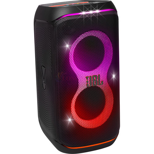 Loa JBL PartyBox Club 120 JBLPBCLUB120 - Hàng chính hãng