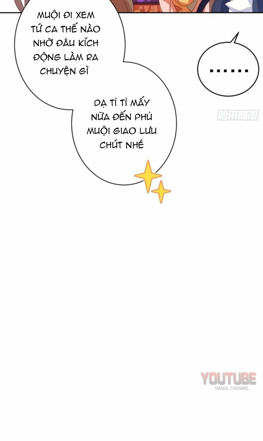 ác nữ vi đế chapter 92.2 22