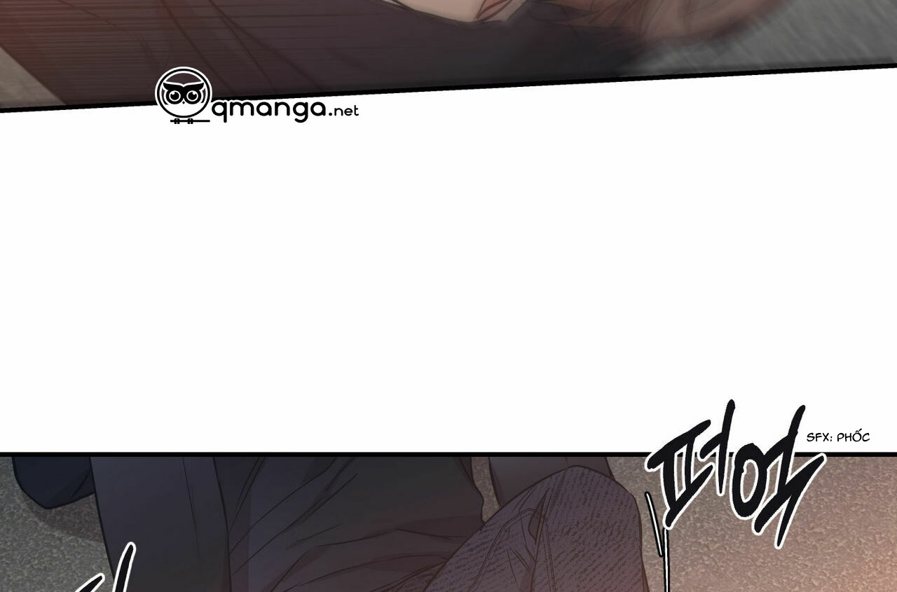 không chốn yêu đương chapter 56 18