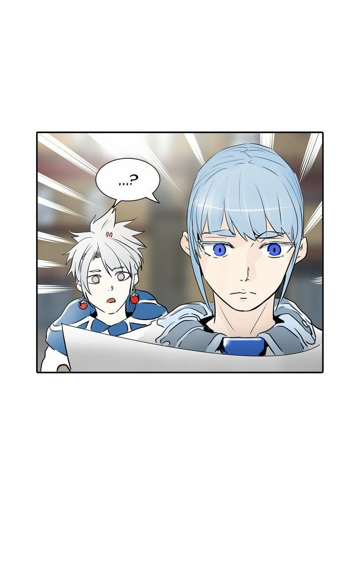 tòa tháp bí ẩn 2 chapter 269 30