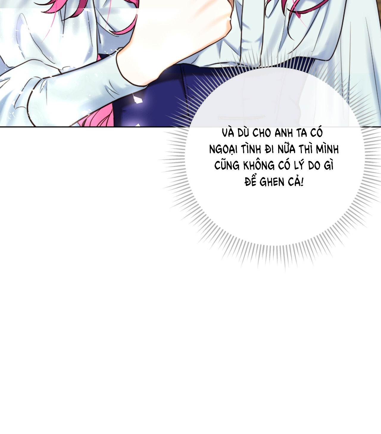 hợp đồng hôn nhân với hai người chồng chapter 7.1 27