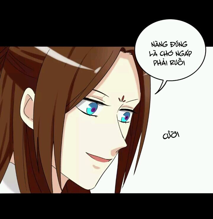 lưỡng bất nghi (full) chapter 108 27