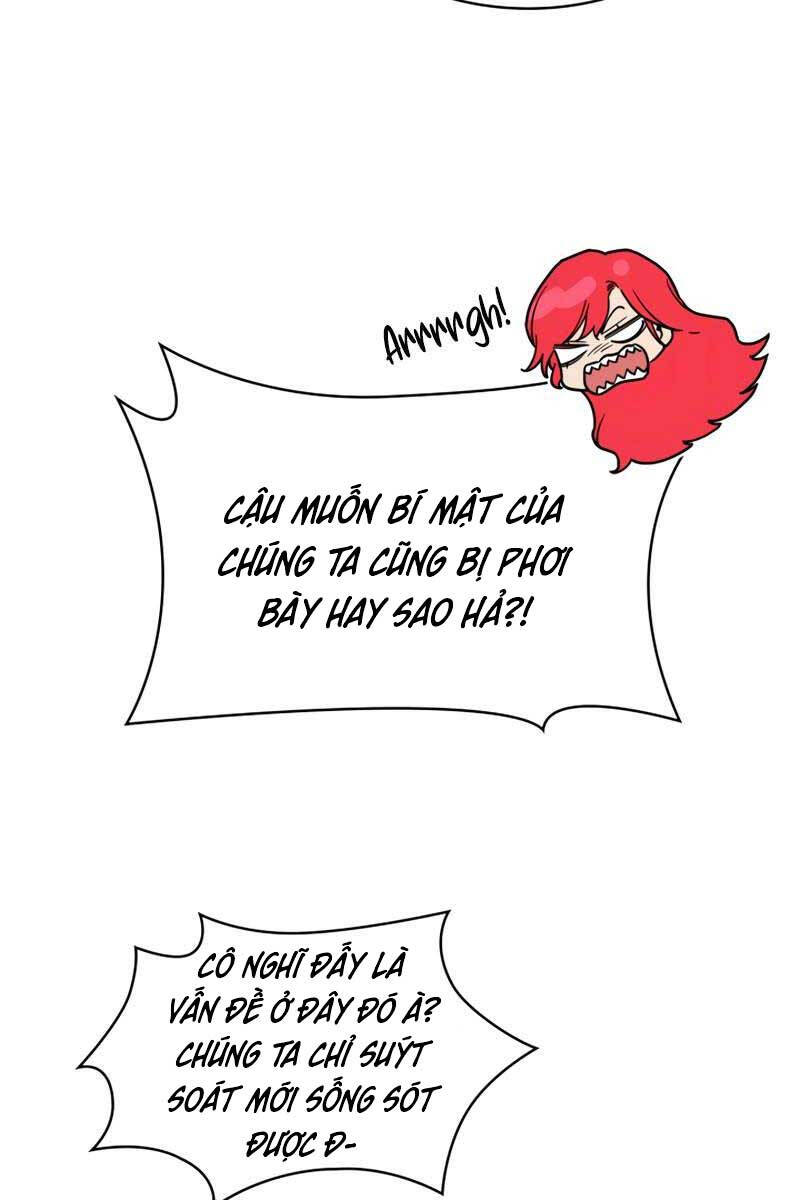 Đại Pháp Sư Toàn Năng chapter 27.1 17