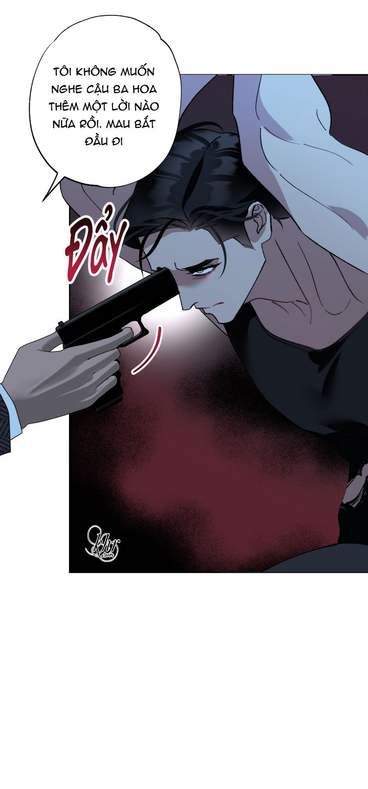 moon quake chapter 27.5 6