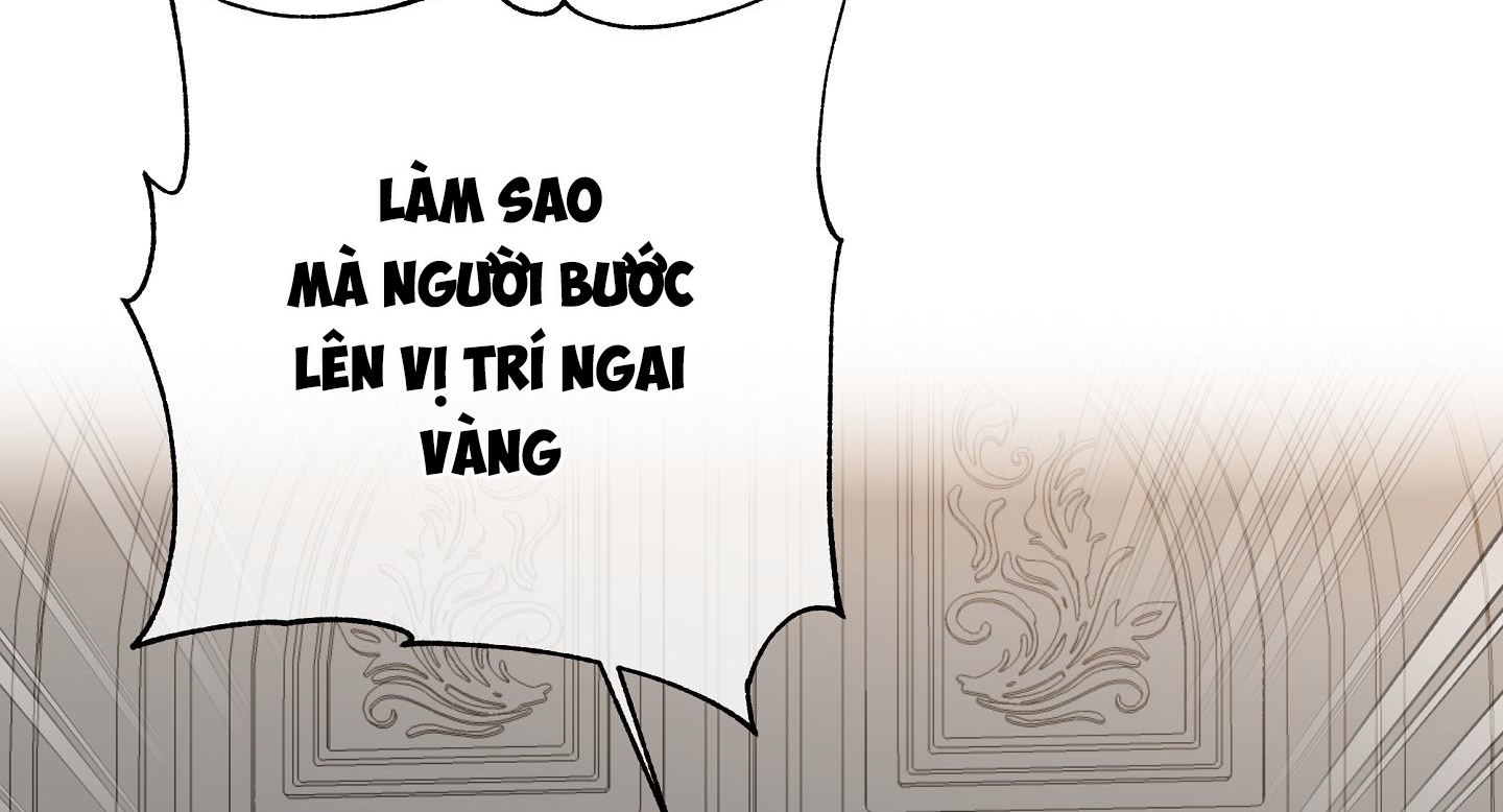 một ngày nọ, tôi được kẻ thù cầu hôn chapter 44 208