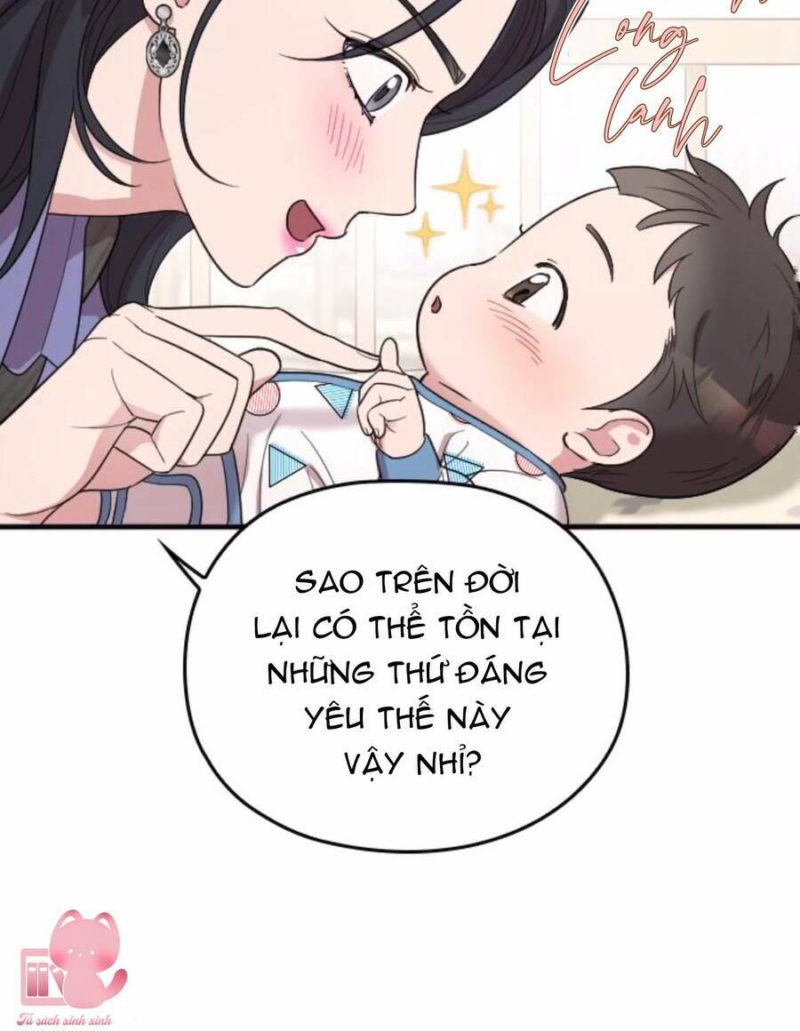 cô đi mà lấy chồng tôi đi chapter 60 26