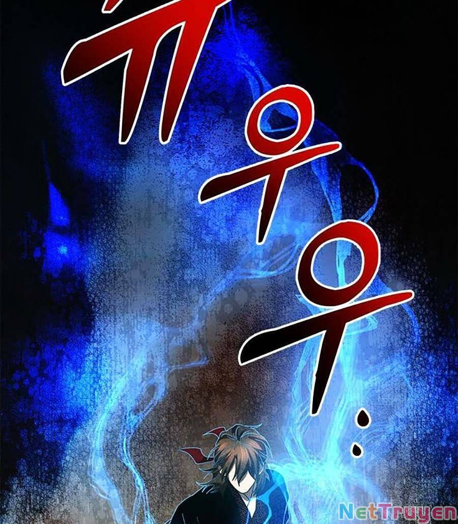 võ đang kỳ hiệp chapter 91 48