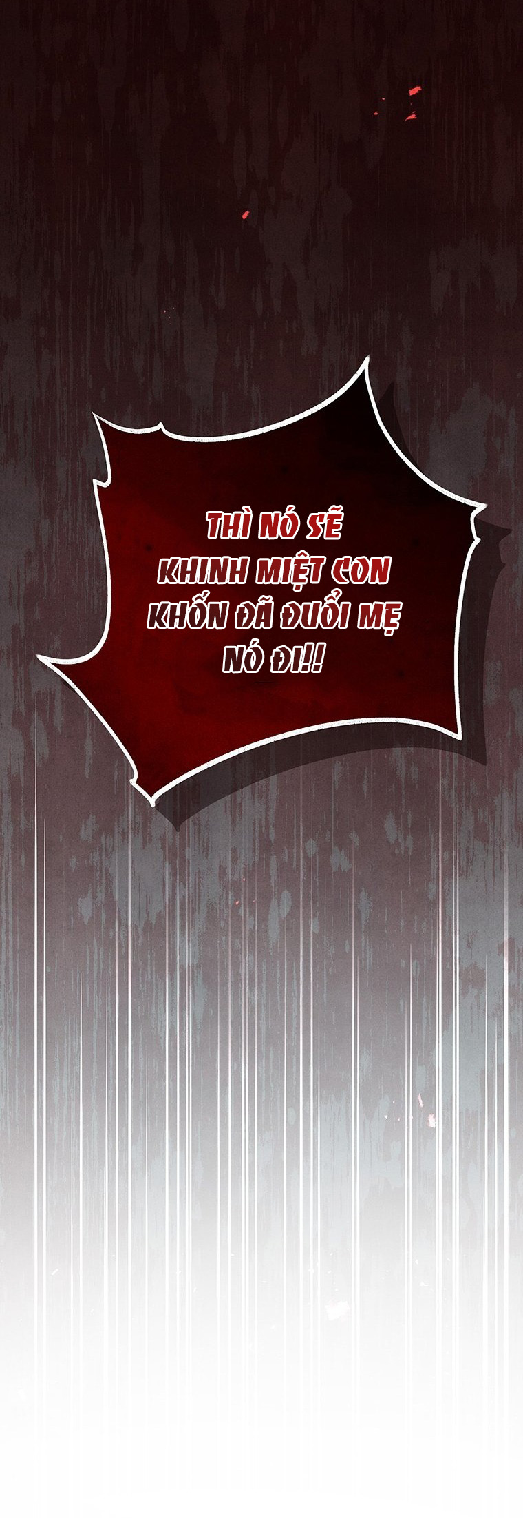 Đánh Cắp Trái Tim Tiểu Thư chapter 83.2 - Trang 35