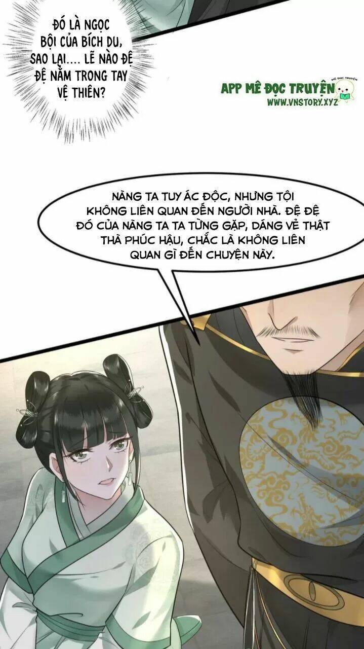 phượng hoàng vu phi chapter 60 26