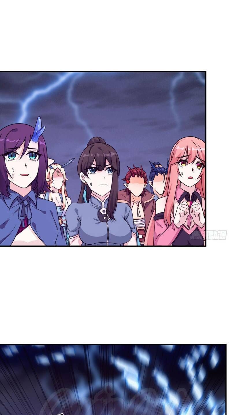 khởi đầu bằng một con côn chapter 84 3