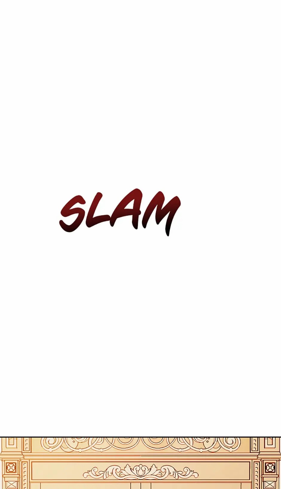 cậu thích nhầm người rồi chapter 5.2 55