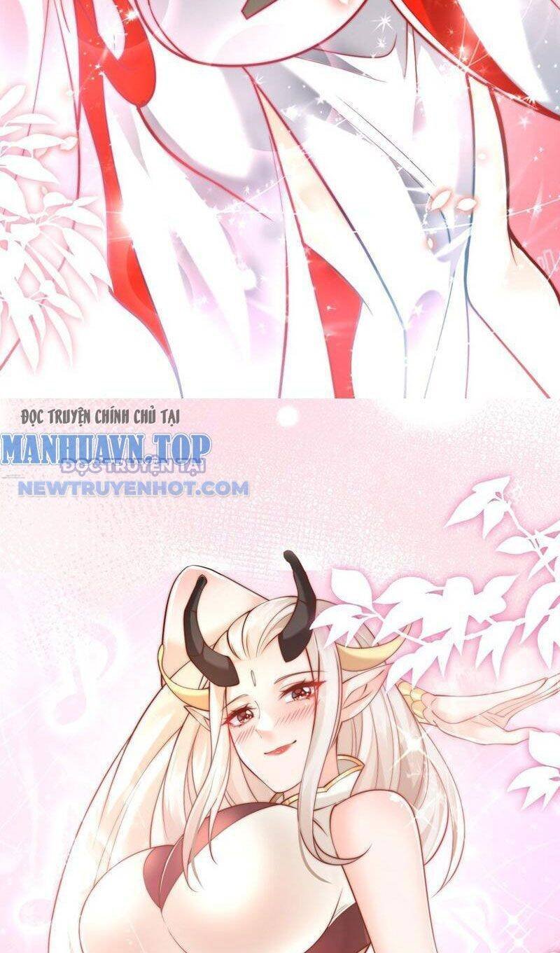 ta thực sự không muốn làm thần tiên chapter 33 10