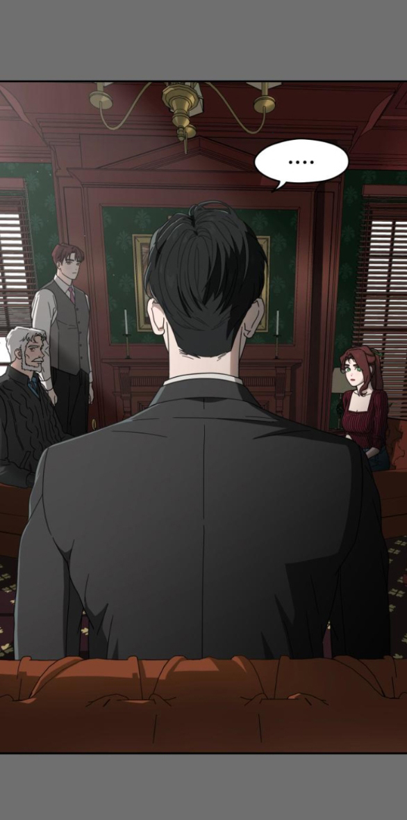 khúc ca linh hồn chapter 7.1 33