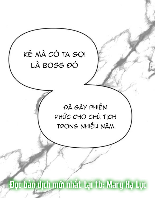 xâm nhập trường trung học tài phiệt chapter 74.2 4