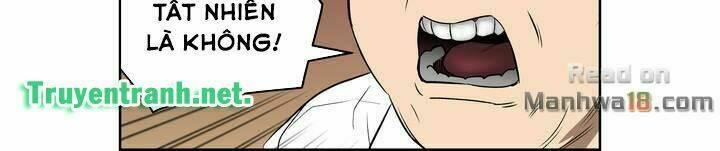 thần bài siêu năng chapter 47 17