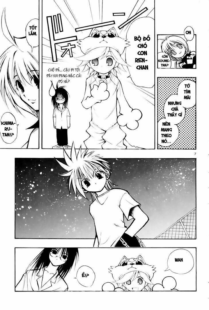 mixim12 chapter 14 7