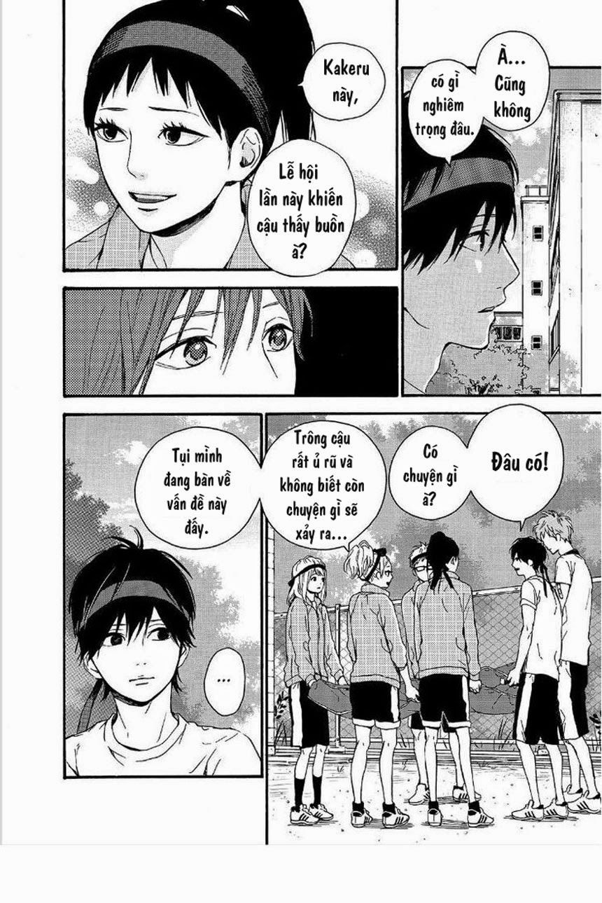 orange chapter 15 13