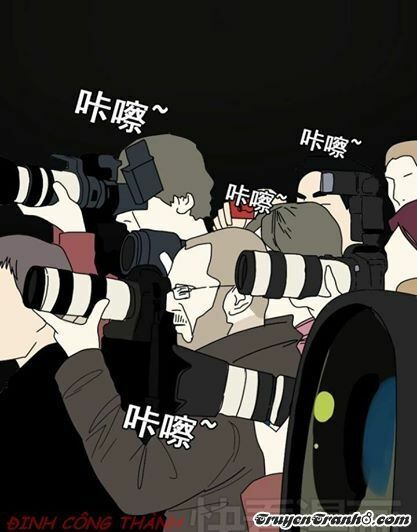 ứng dụng thẩm mỹ chapter 22 45