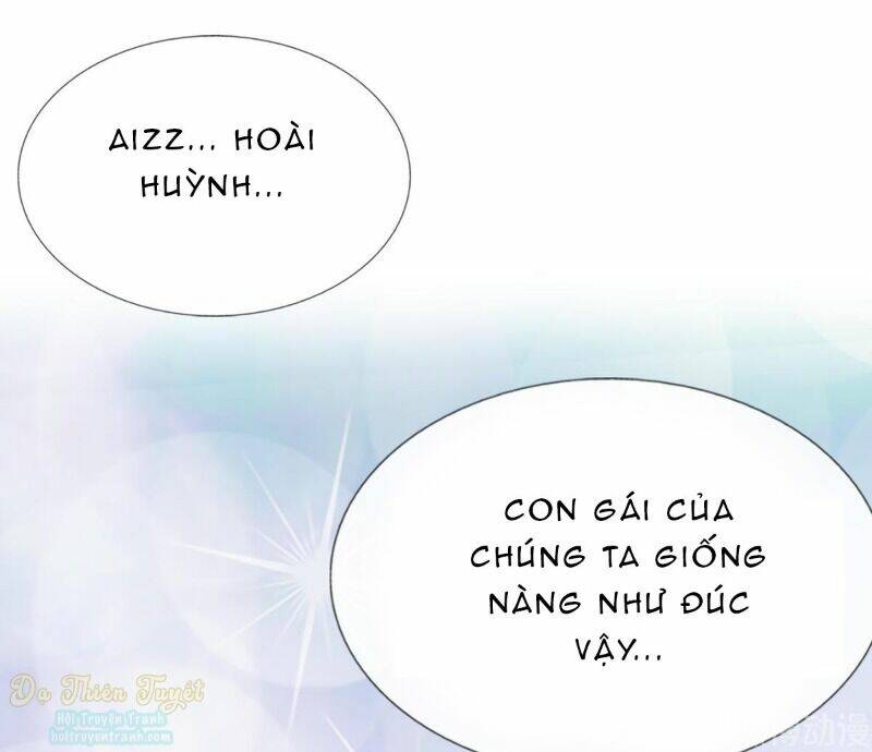 nhân vật phản diện biến thành sủng vật chapter 21 31