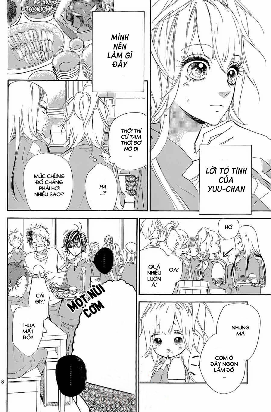 mata ashita chapter 5 9