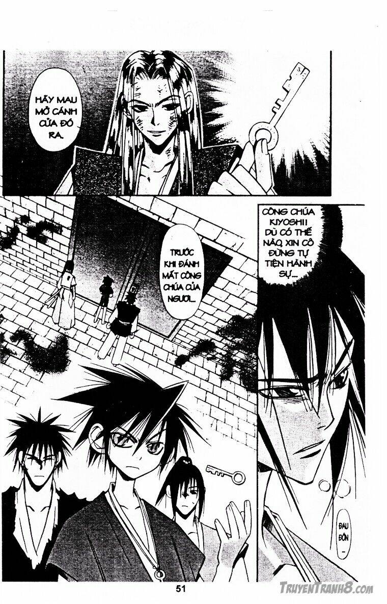 behind master chapter 7 25