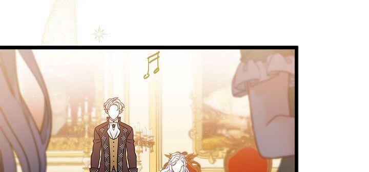 con gái chồng quá dễ thương chapter 39 24