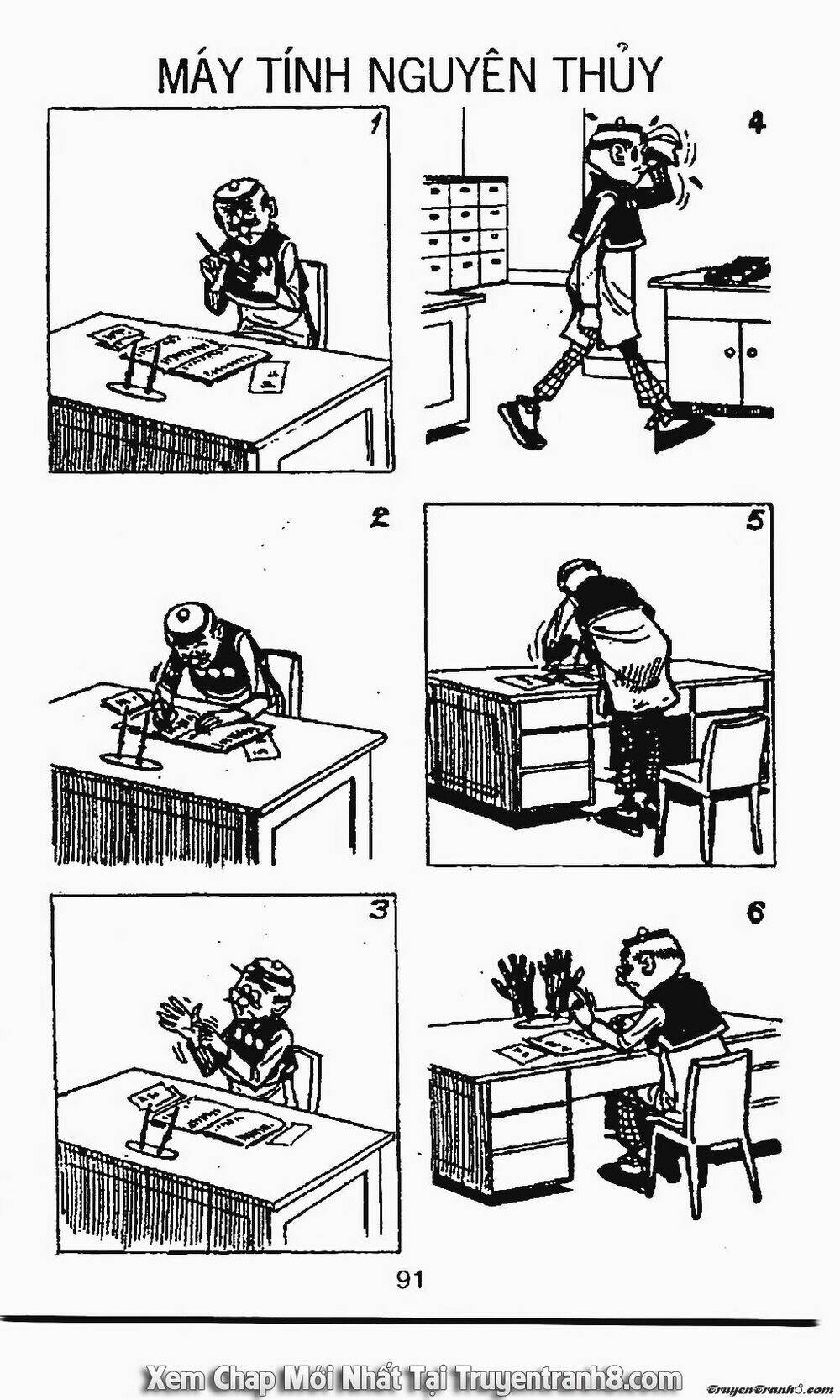 chú thoong chapter 102 7