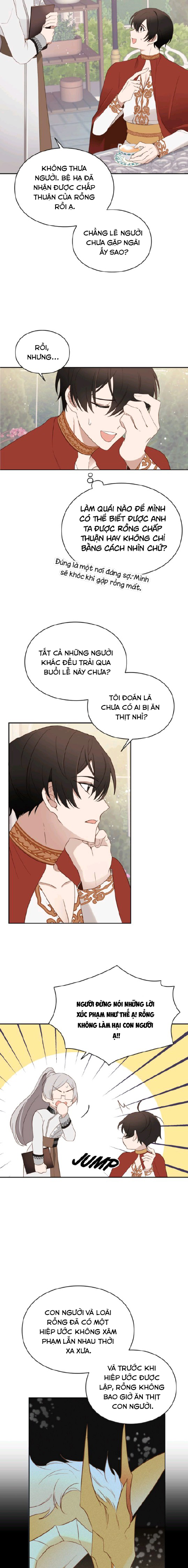 cứu rỗi chapter 4 13