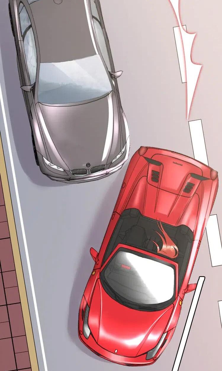 trọng sinh chi ức vạn ảnh hậu yếu thượng vị chapter 279 15